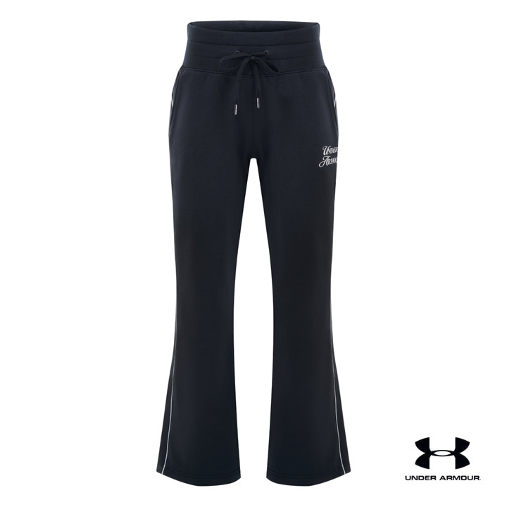 Under Armour APAC W Sports Terry Pant