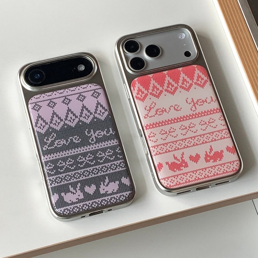 DD523 สําหรับ Xiaomi 17 Pro 15 Ultra 14 เคสโทรศัพท์หยดเรซินไฟฟ้า