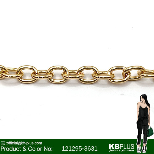 โซ่ SKU:121295-3631 Size:0.85x1.0x0.6 (1 เมตร)