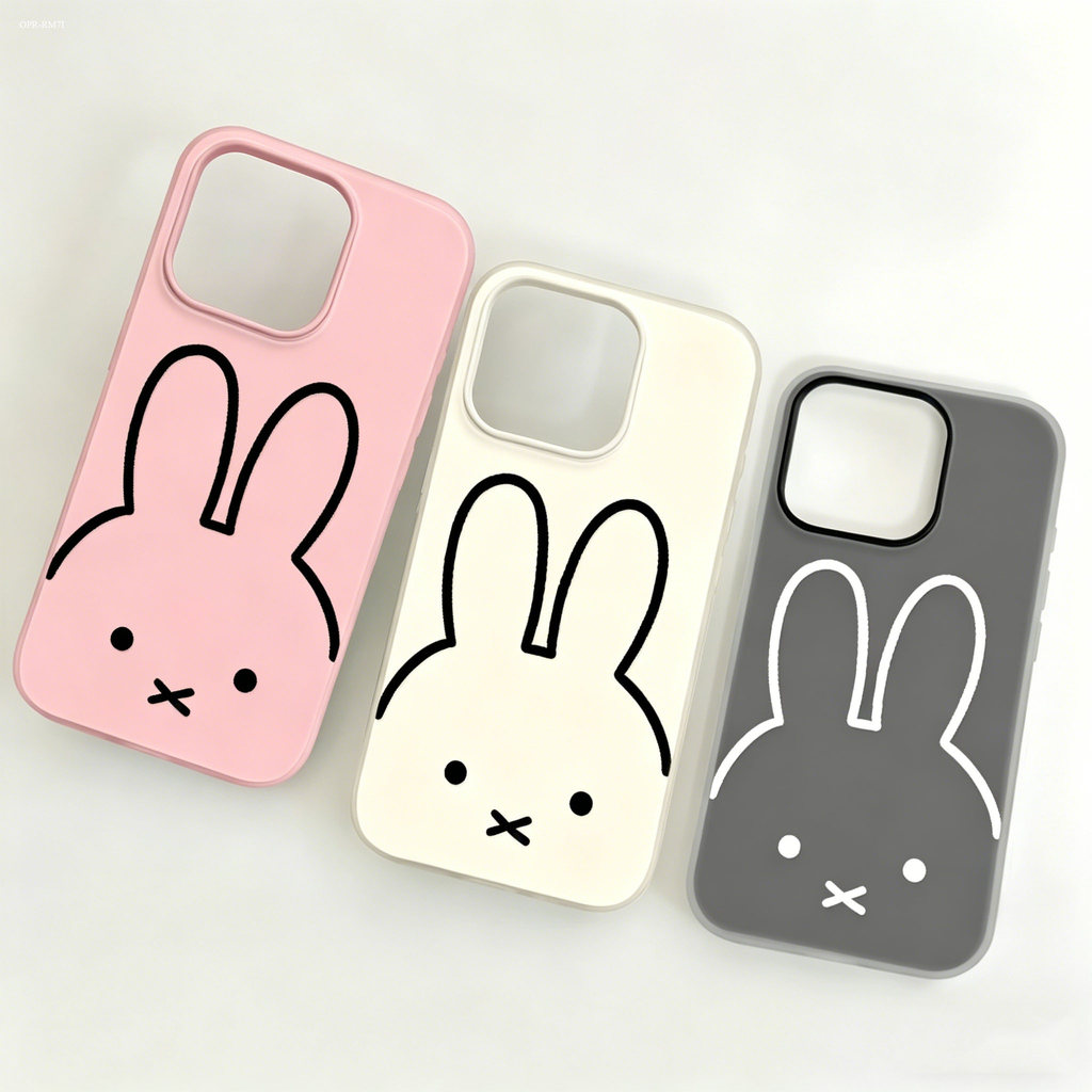 2 in 1 เคสเยลลี่ For Realme 9i 7i 14X 5G เคสโทรศัพท์ เคสเรียวมี เคสนิ่ม TPU Silicone Phone Case