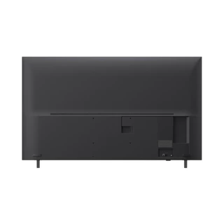 LG ทีวี QNED80B สมาร์ททีวี 65 นิ้ว 4K QNED evo AI Mini LED รุ่น 65QNED80BSA.ATM ปี 2026