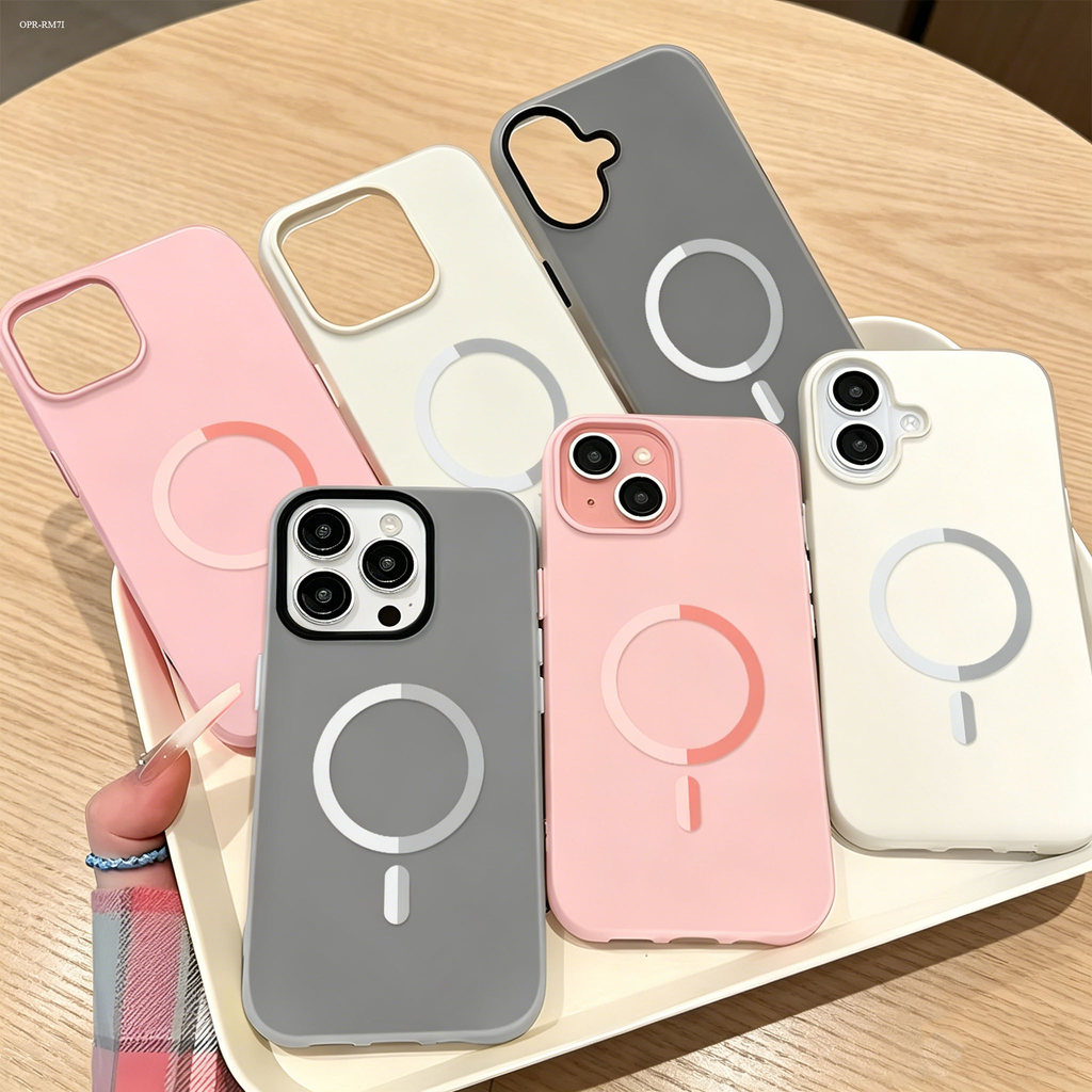 2 in 1 เคสเยลลี่ For Realme 9i 7i 14X 5G เคสโทรศัพท์ เคสเรียวมี เคสนิ่ม TPU Silicone Phone Case