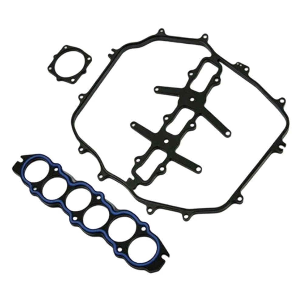 [NDE] MS96456 MS19333 ชุดปะเก็น Plenum ฉีดเชื้อเพลิงสําหรับ INFINITI สําหรับ G35 สําหรับ M35
