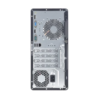 HP Desktop Pro Tower 280 G9 (D6UG1AT#AKL) - A0181061