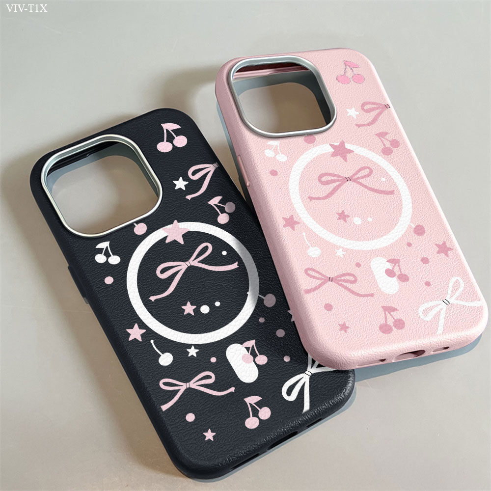 เคส For VIVO T1 T1X 5G เคสโทรศัพท์ เคสวีโว่ เคสนิ่ม Silicone Phone Case PWK