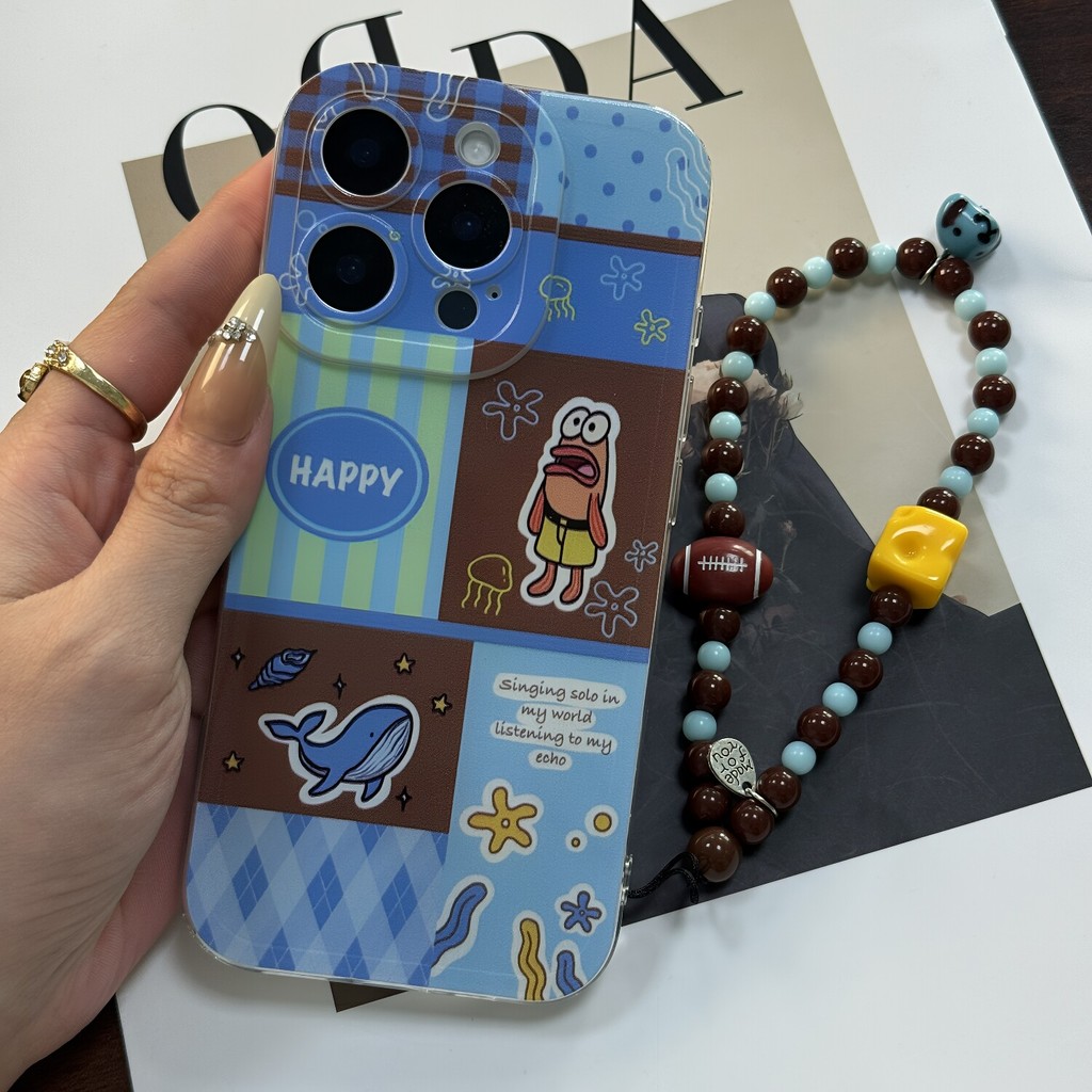 TY072 สําหรับ Huawei Nova 15 Pro 14 Ultra 15i 14i 13 5G 12 Lite 12i 13i 11 10 9 8 8i 7 7i 6 SE 5 5T 