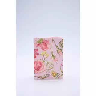 CC DOUBLE O น้ำหอมผู้หญิง ROSE EAU DE PARFUM 50 ML. โรซ โอ เดอ พาร์ฟูม 50 มล. รุ่น O25WFWD003