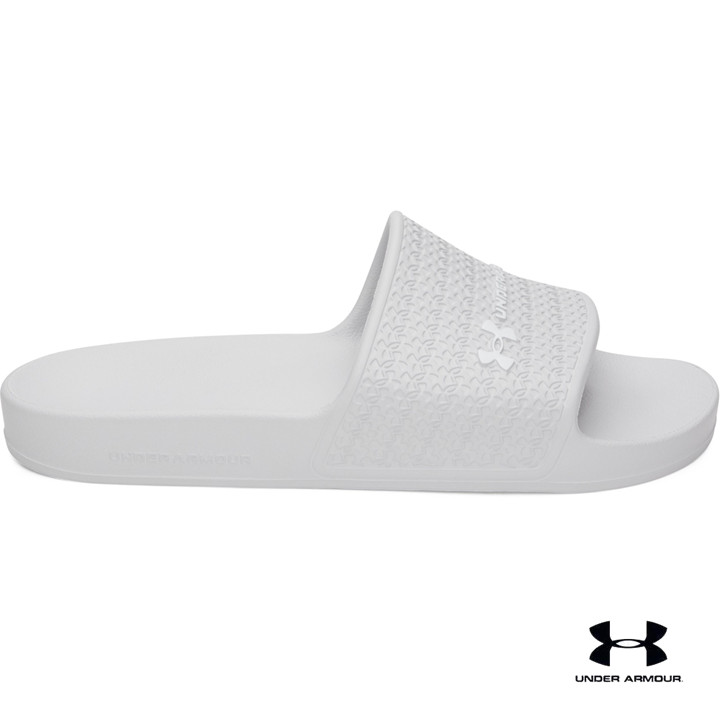 Under Armour รองเท้าแตะสำหรับผู้หญิง UA ARMR Shower