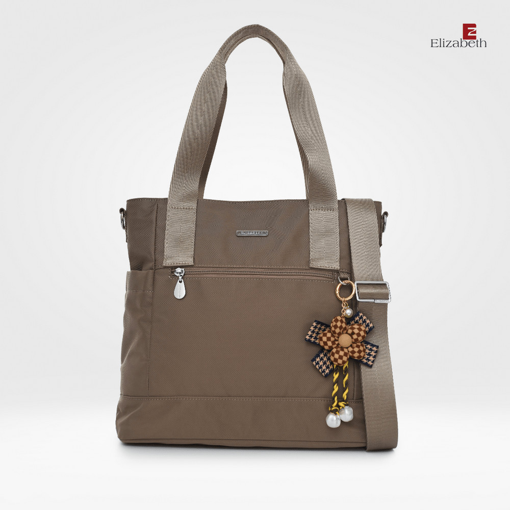 Elizabeth Tote Bag 0022-1593
