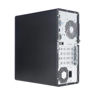 HP Desktop Pro Tower 280 G9 (D6UG1AT#AKL) - A0181061