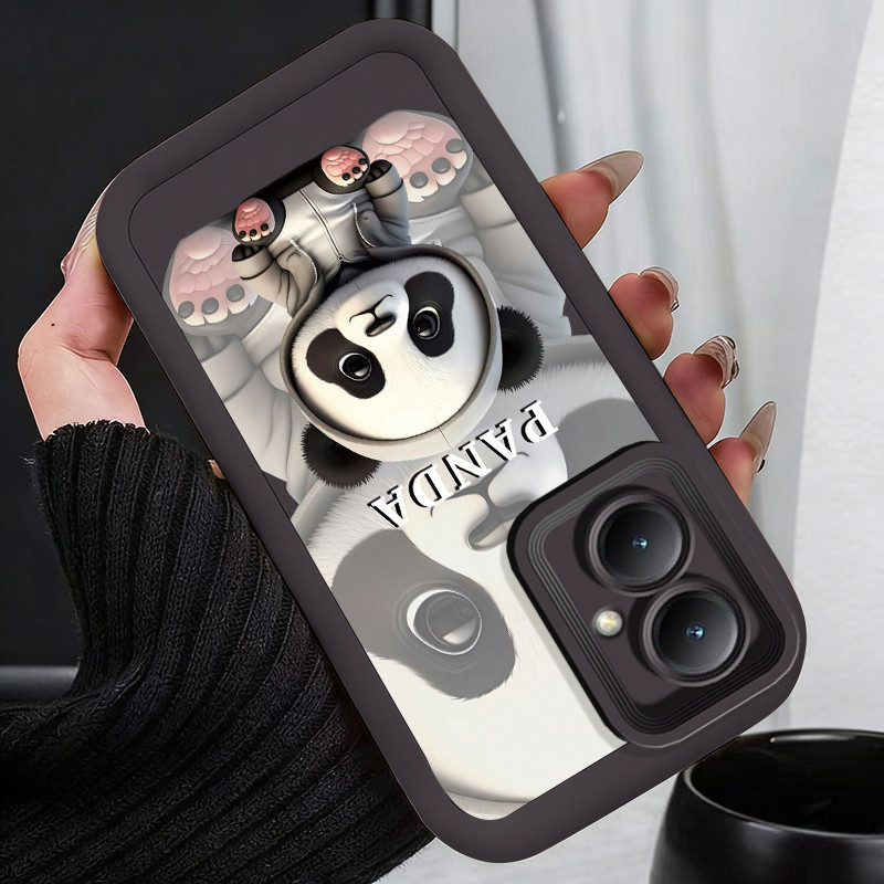 เคสสำหรับ VIVO Y27 Y36 4G Y36 5G Y27 5G Y77T Y27s Y35 Y35+ 5G เคสโทรศัพท์