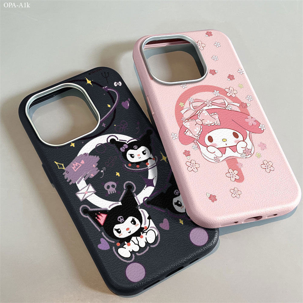 ซิลิโคน เคส For OPPO A3 A3X A3S A9 A7 A5 A5i A5S A1K 4G 5G เคสโทรศัพท์ Phone Case เคสออปโป้ เคสนิ่ม ลายผิว TPU PW