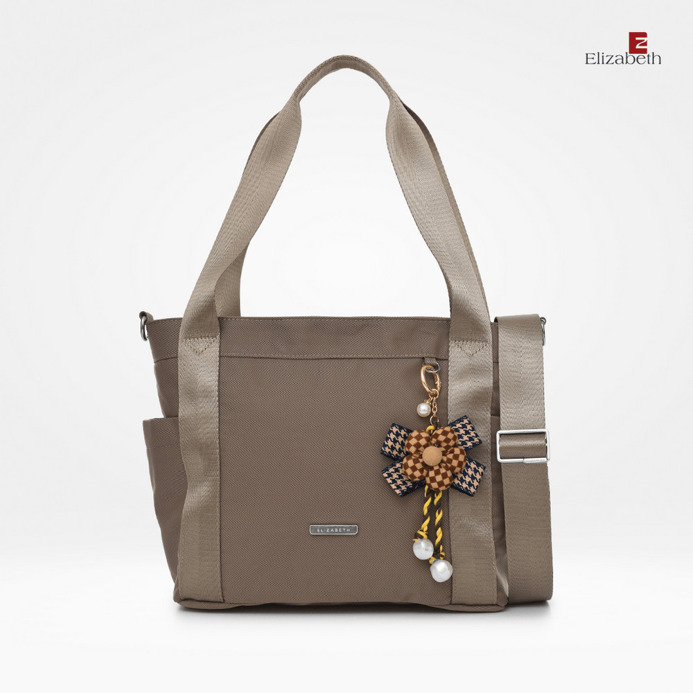 Elizabeth Tote Bag 0022-1592