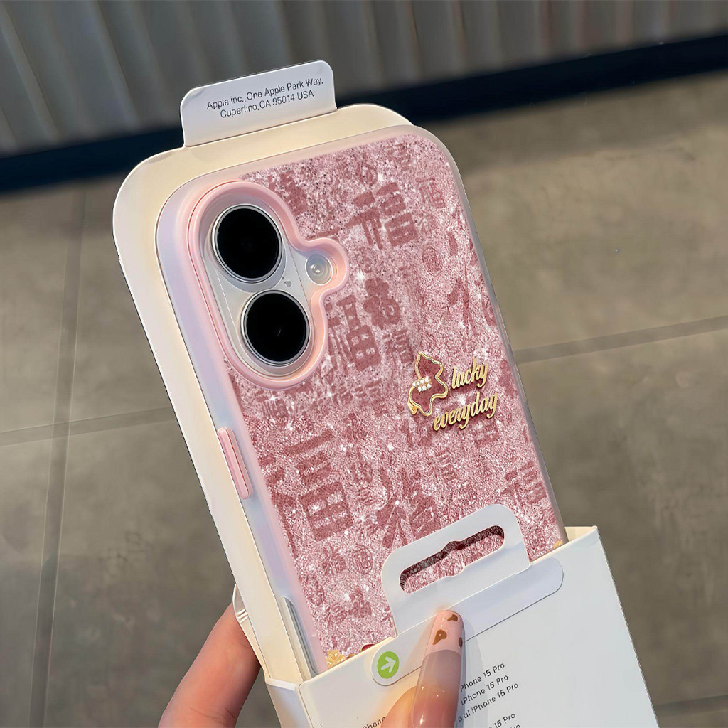 Jelly Horse 2 In 1 Casing Xiaomi 15T Pro C75 C85 C65 Poco M7 Plus C71 F7 Gd2H1K8 Luxury ล่าสุด Pop P