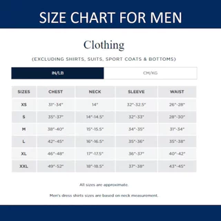 Polo Ralph Lauren เสื้อโปโลผู้ชาย รุ่น MNPOKNI1N820138 สีเขียว