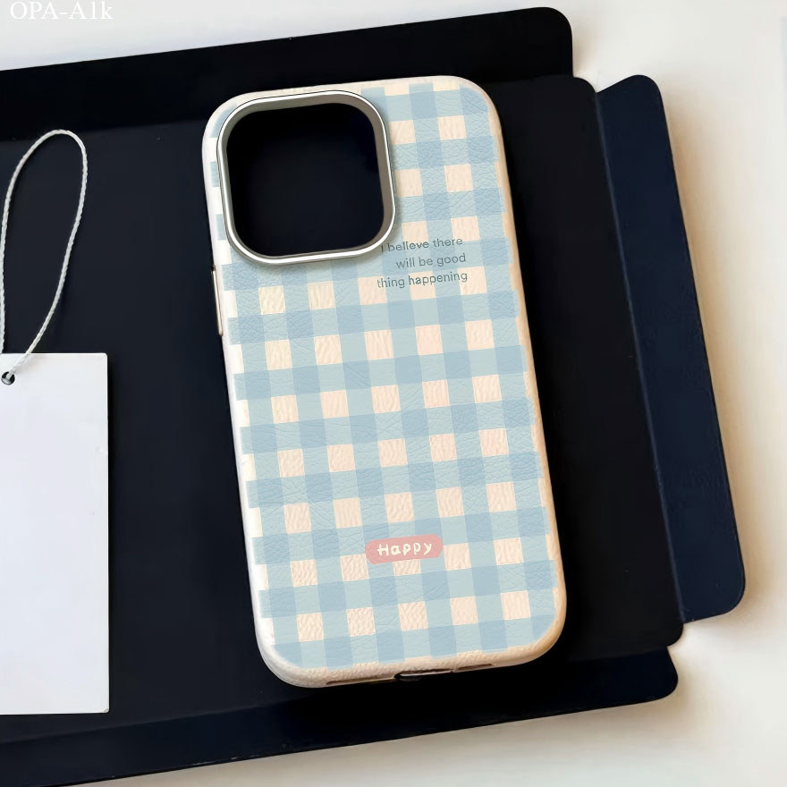 เคส For OPPO A3 A3X A3S A9 A7 A5 A5i A5S A1K 4G 5G เคสโทรศัพท์ Phone Case เคสออปโป้ เคสนิ่ม ลายผิว Silicone PWK