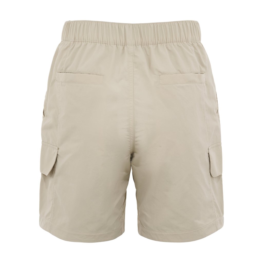Under Armour APAC W Urban OD Nov Shorts Women's Shorts — صورة 5