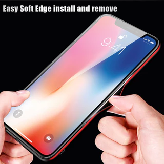 เคส For OPPO A98 A96 A95 A94 A93 A92 A91 A83 A79 A78 A77 A76 A74 4G 5G เคสโทรศัพท์ เคสออปโป้ Phone Glass Case BLK
