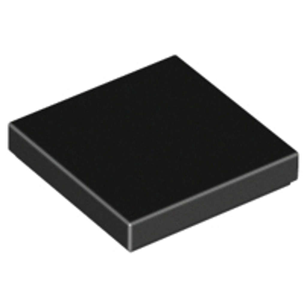 Brick2cube Part - Tile 2 x 2 - 3068