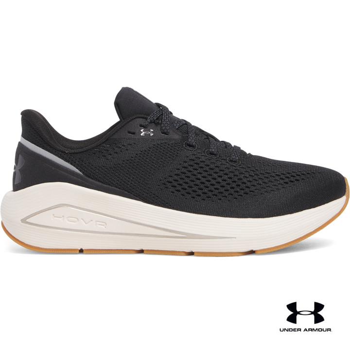 Under Armour รองเท้าวิ่งสำหรับผู้หญิง UA Sonic