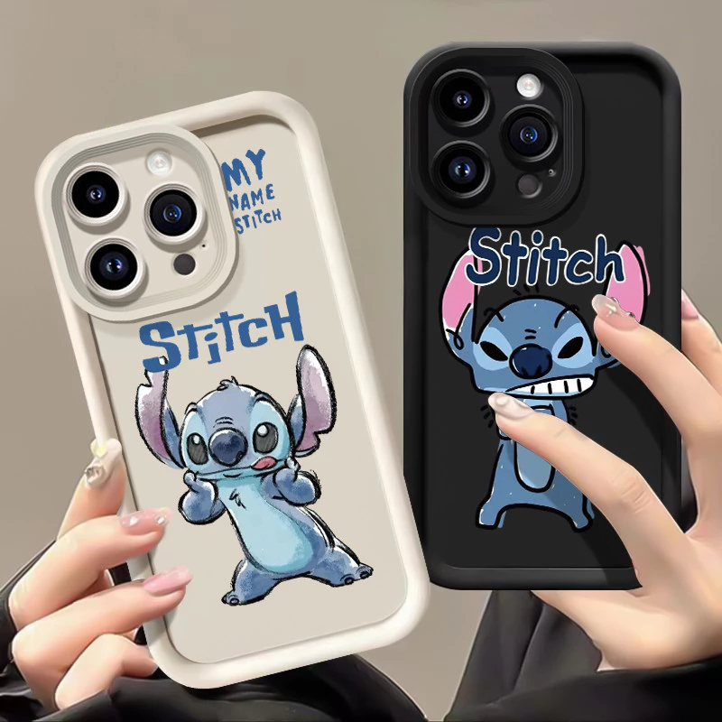 เคสโทรศัพท์ลายการ์ตูน OPPO A58 5G/A58X 5G/A58 4G/A78 4G/A78 5G/A1X 5G/A2X 5G/A98 5G/A1 5G/F23 5G thumbnail 6