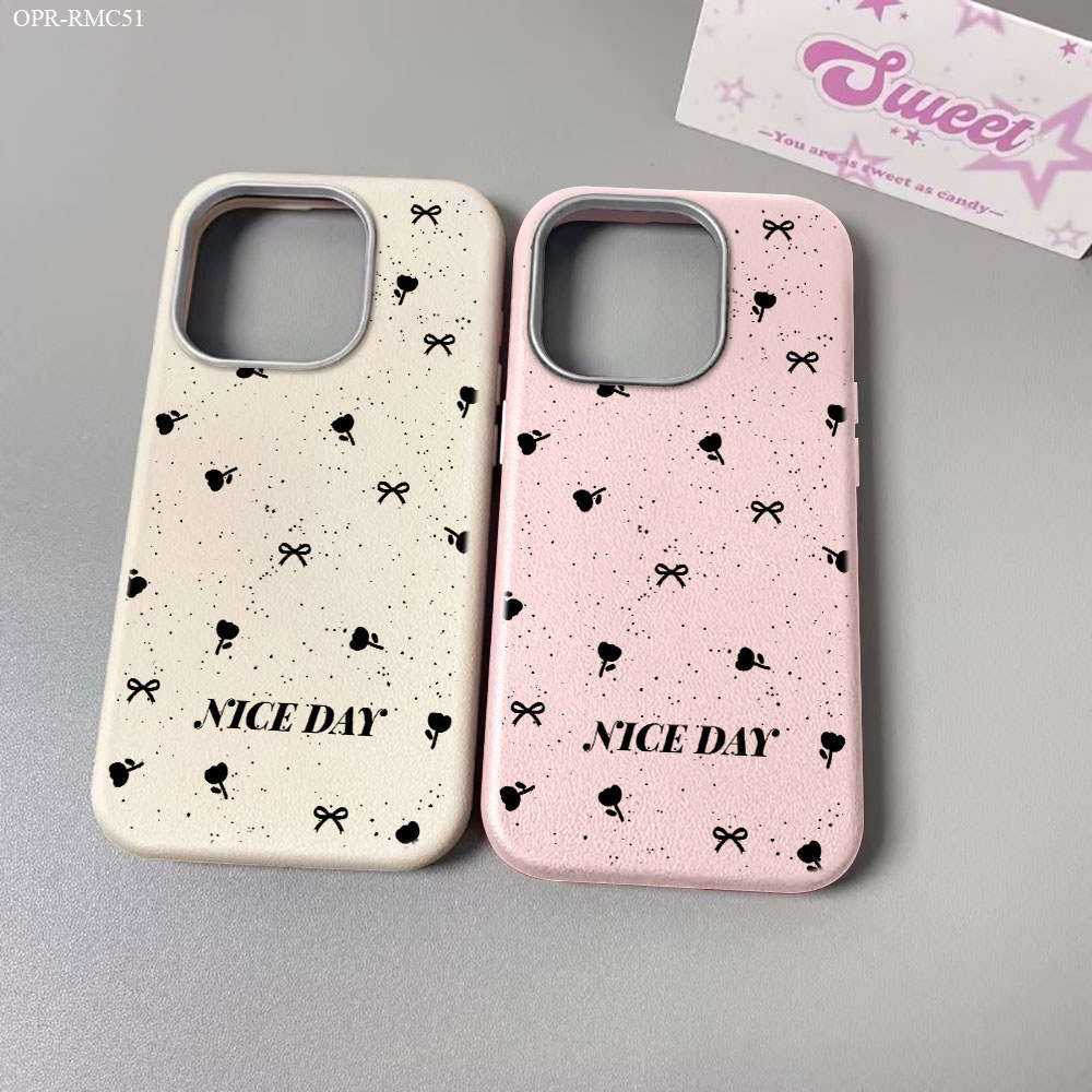 เคส For Realme C75 C75X C73 C63 C61 C55 C53 C51 C51S เคสโทรศัพท์ เคสเรียวมี เคสนิ่ม Silicone Phone C