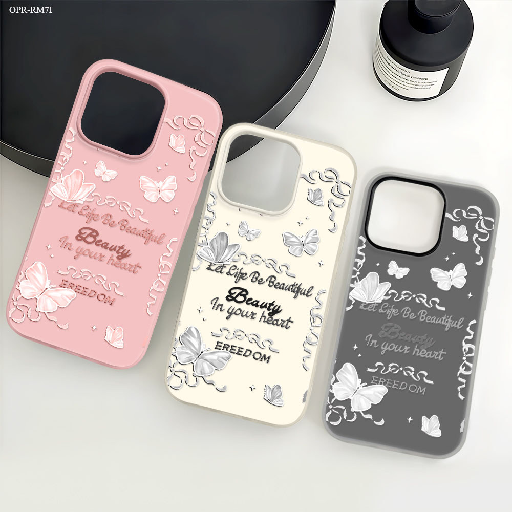 2 in 1 เคสเยลลี่ For Realme 9i 7i 14X 5G เคสโทรศัพท์ เคสเรียวมี เคสนิ่ม TPU Silicone Phone Case