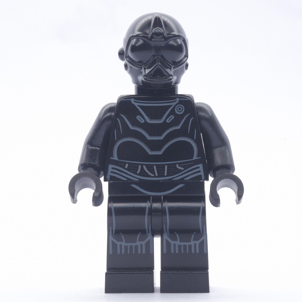 Ploybrick |instock| Death Star Droid จากชุด 75159 Death Star UCS | Authentic 100% Star Wars