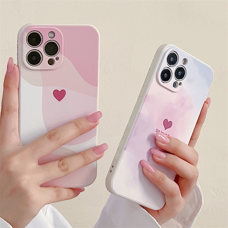TTL สําหรับ Xiaomi 15T 14T 13T 12T 11T Poco X8 F8 M8 C85 C71 F7 M7 X7 C75 C65 F6 X6 M6 X5 F4 F3 X3 X