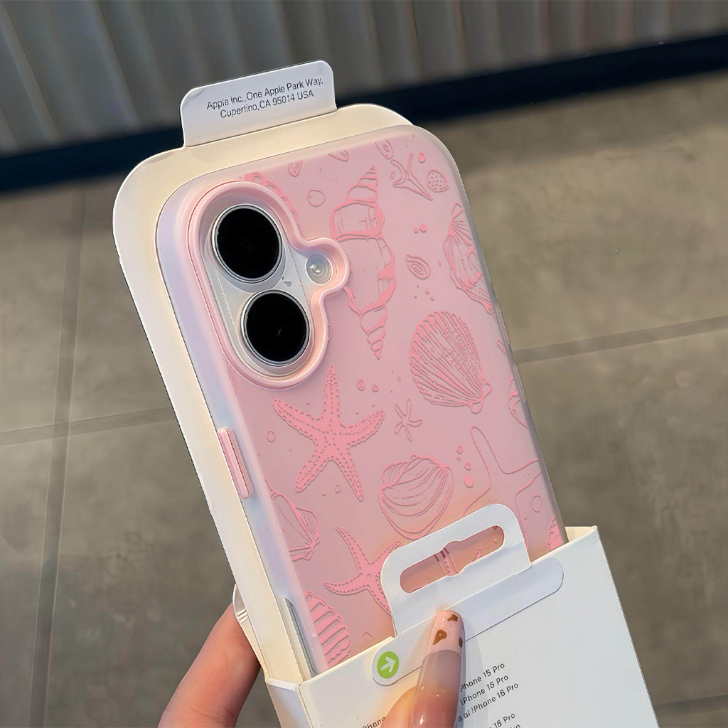 2 In 1 Jelly Shell Case Realme Realme Note 70 80 C85 Pro C75X C75 Note 60 60X C71 Gd2H1K8 Pop ล่าสุด