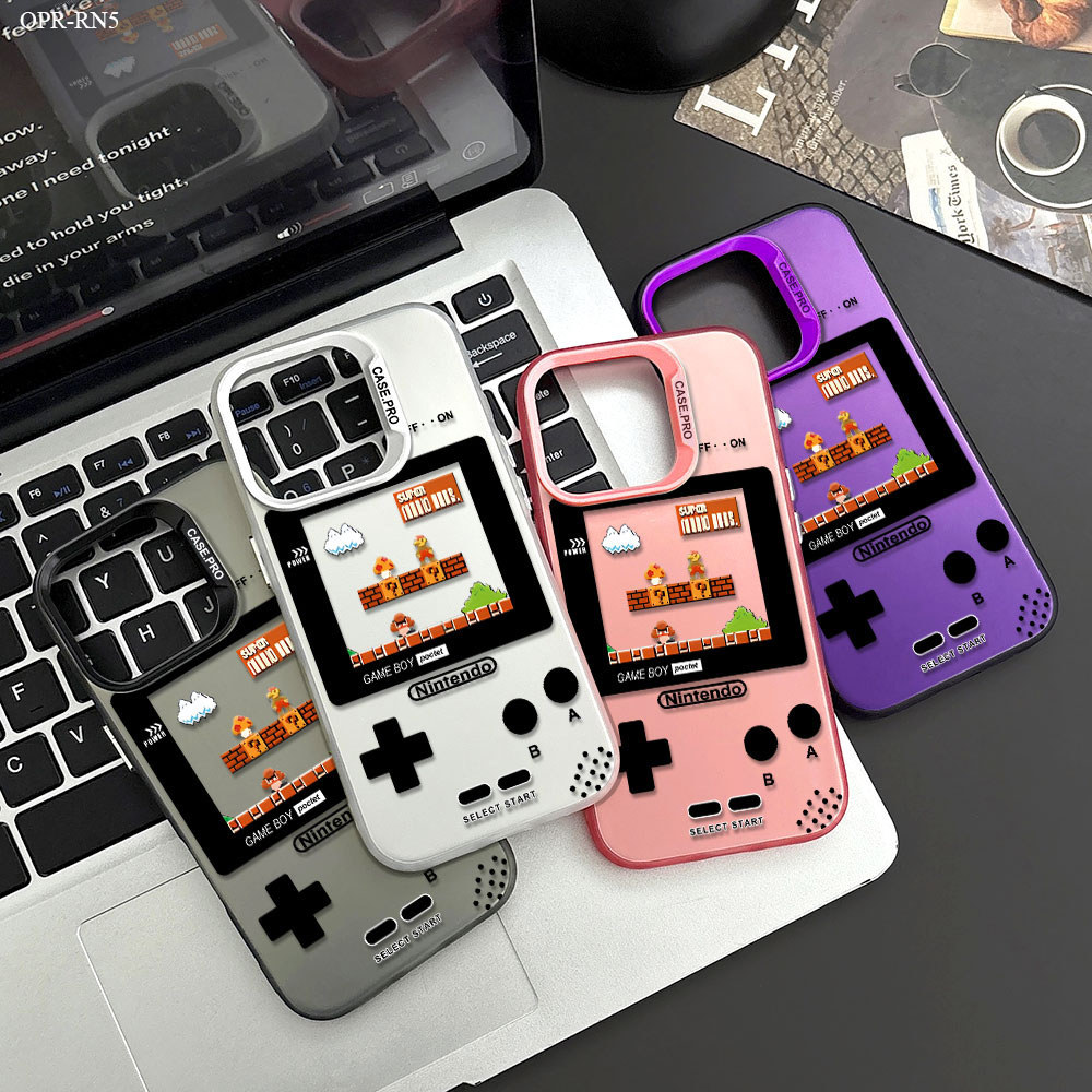 เคสมือถือ For OPPO Reno 13F 11 10 8T 6 5 Pro 4G 5G เคสออปโป้ เคสโทรศัพท์ เคสนิ่ม สำหรับ Phone Silicone Case IMD CY