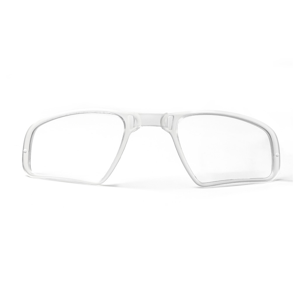 Rx ใส่ตัวปรับออปติคัล | Rx Prescription เลนส์สําหรับ Oakley RadarLock Path Asian Fit OO9206 RadarLoc