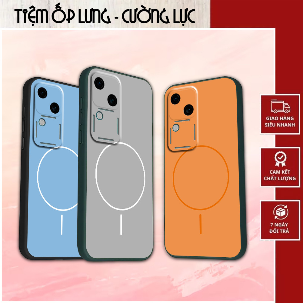 เคส Vivo V30 5G / V30e 5G พิมพ์ลายขาวดํา