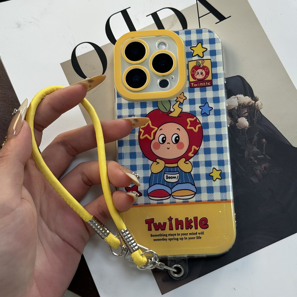 TY077 สําหรับเคสโทรศัพท์ OPPO ค้นหา X9 Ultra X9 Pro X8 X7 X6 X5 Lite X3 Neo X2 RENO 15 Pro Mini 15C 