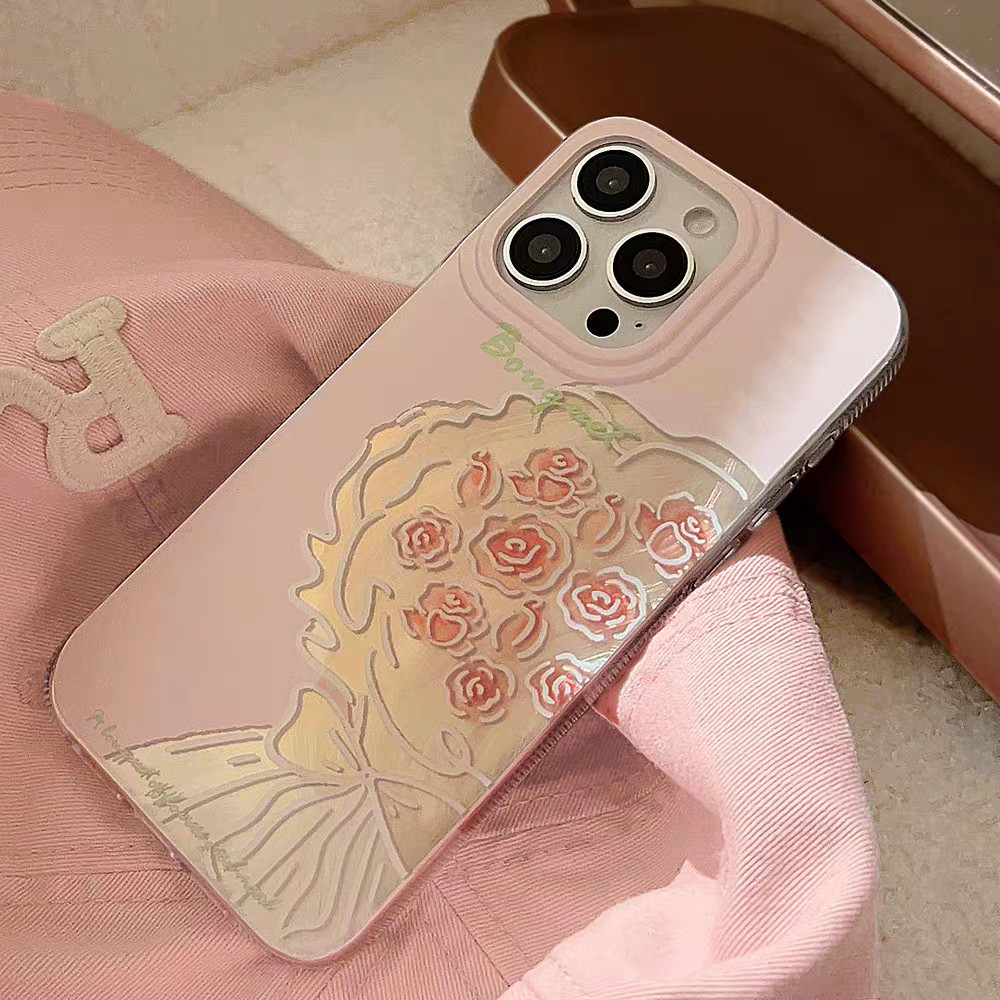 AMK สําหรับ Honor 400 200 Pro X9C สมาร์ท X9D X9B X9A X9 X8D X8C X8B X8A X7D X7C X7B X7A X7 X7 X7X6C 