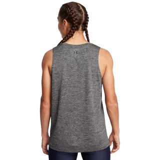 Under Armour เสื้อกล้ามสำหรับผู้หญิง UA Tech™ Twist