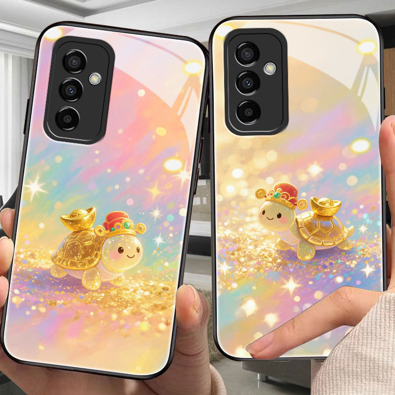 Rich เคสสําหรับ samsung a34,a41,a42,a50/s,a51,a80,a81,a90,j2/core/prime,j3,j4,j5,j6,j7/plus/pro/j8,j
