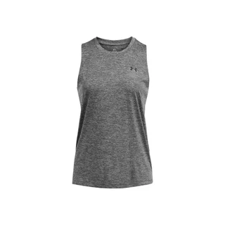 Under Armour เสื้อกล้ามสำหรับผู้หญิง UA Tech™ Twist