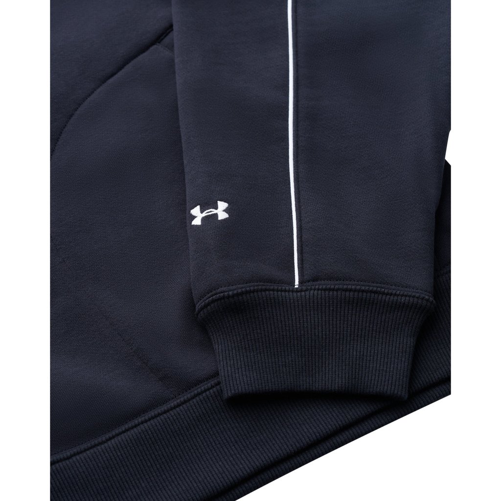 Under Armour APAC W Sports Terry 1/4 Zip — صورة 6