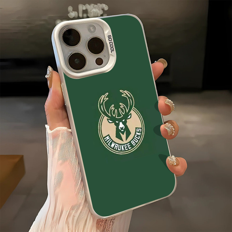 OPPO A5/AX5 กันกระแทกการ์ตูน Bucks กรณี A7 A9/A11x A15/A15S/A35 A16K/A16E A17/A17K A36 A38/A18 A53/A
