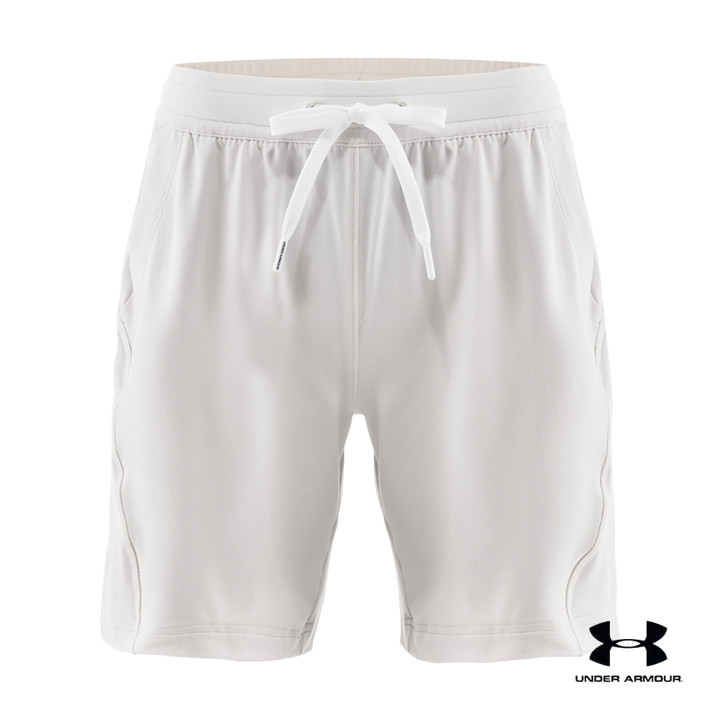 Under Armour APAC W HER Knit Shorts