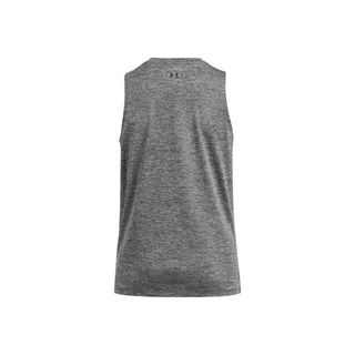 Under Armour เสื้อกล้ามสำหรับผู้หญิง UA Tech™ Twist