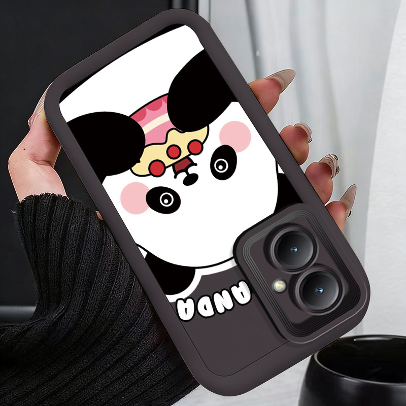 เคสสำหรับ VIVO Y27 Y36 4G Y36 5G Y27 5G Y77T Y27s Y35 Y35+ 5G เคสโทรศัพท์