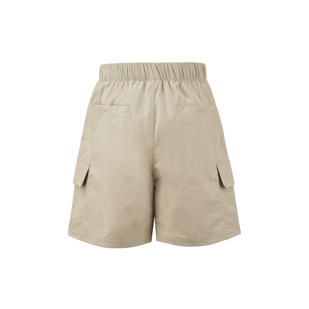 Under Armour APAC W Urban OD Nov Shorts Women's Shorts — صورة 4