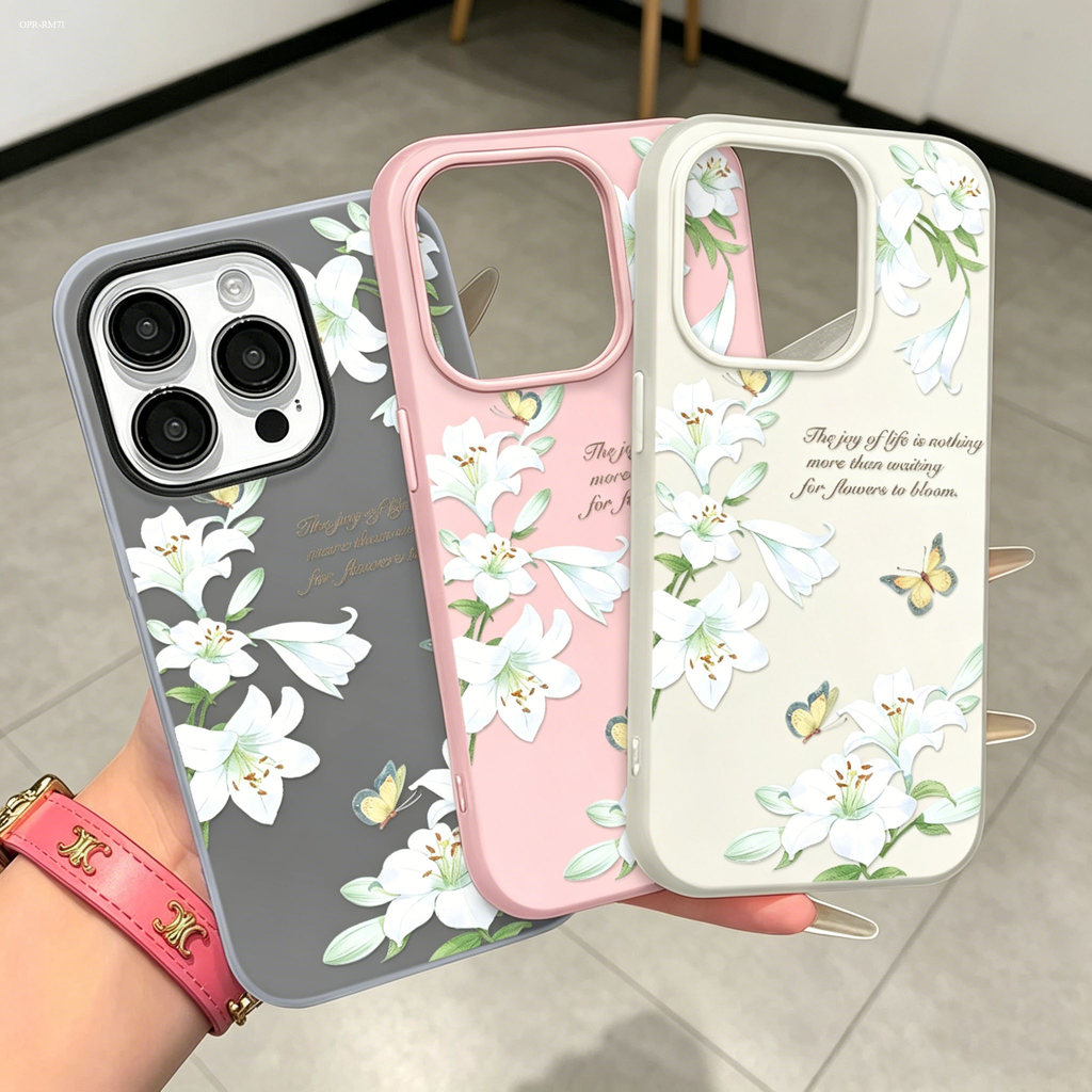 2 in 1 เคสเยลลี่ For Realme 9i 7i 14X 5G เคสโทรศัพท์ เคสเรียวมี เคสนิ่ม TPU Silicone Phone Case