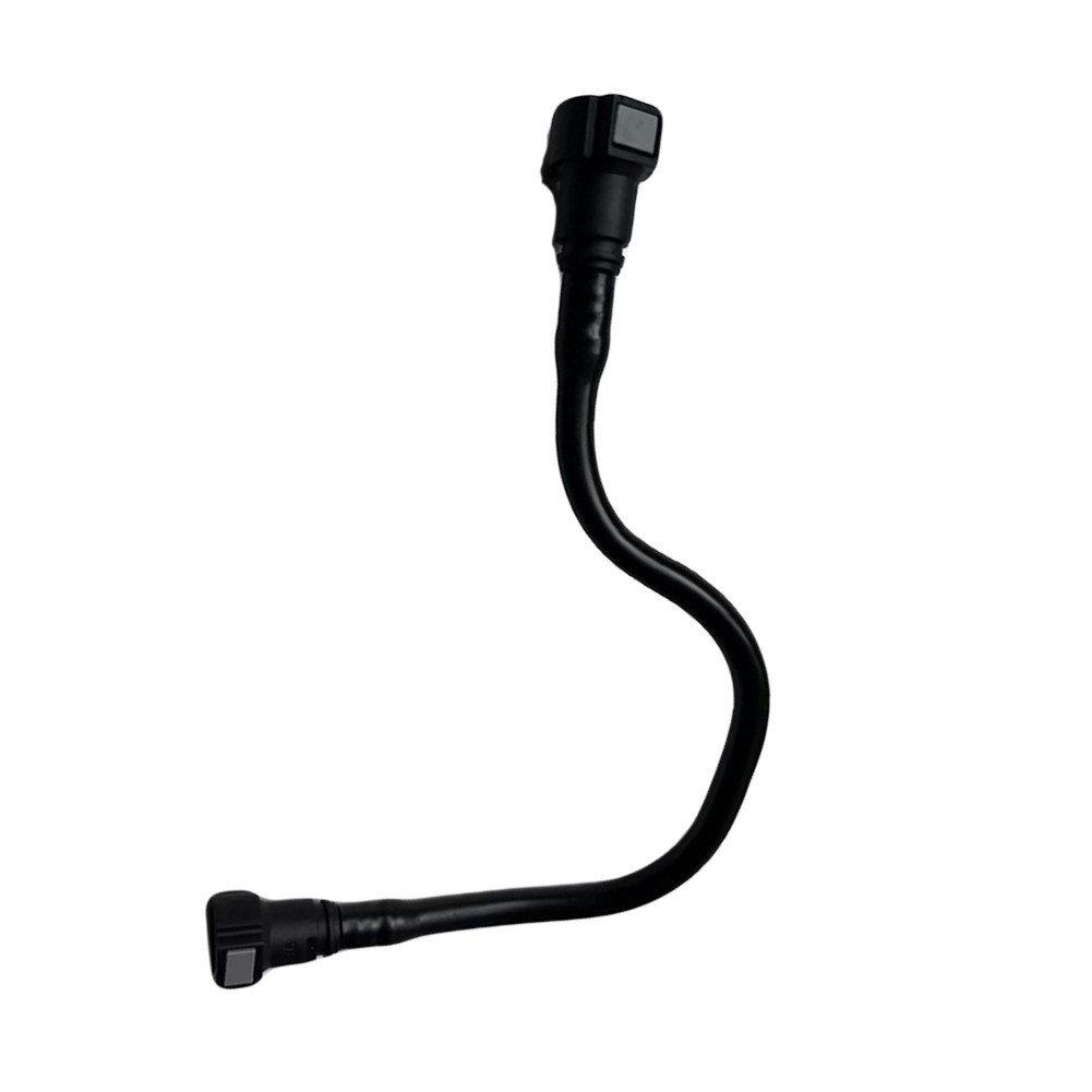 [NDE] สําหรับ Ford Tube Assembly การใช้ Vapour Separat 8W7Z-9D289-A 8W1Z9D289A