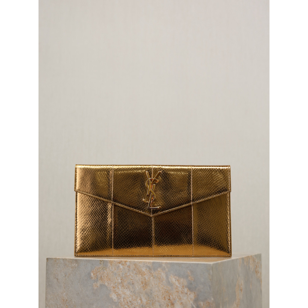 26 YSL Bag High คุ้มค่า น่าคุ้มค่าสําหรับ-Appearance Texture Double Online, Affinity-Affinity Price 