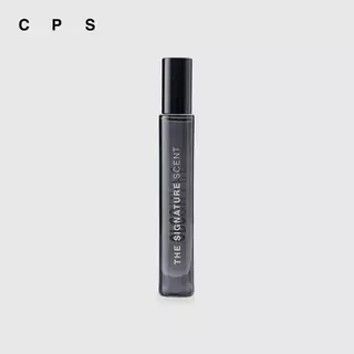 CPS น้ำหอมผู้ชาย THE SIGNATURE ROLLERBALL PERFUME 10 ML รุ่น C21SM3A001