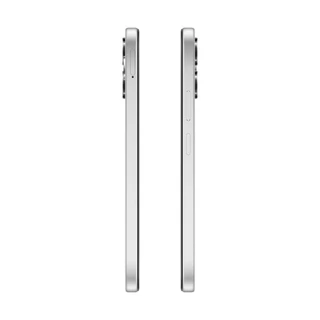 OPPO A6C (4+128GB) Feather White - A0180864
