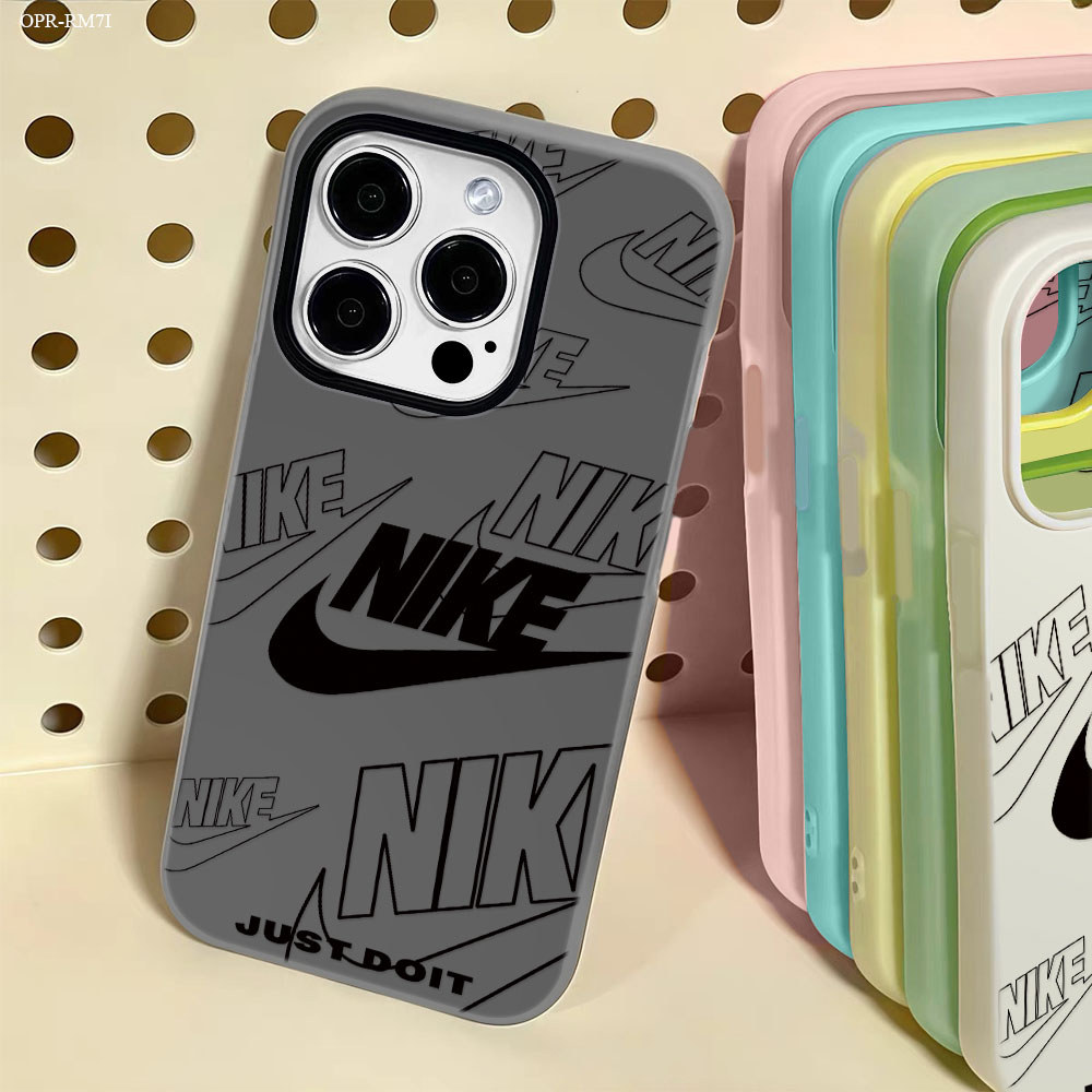 2 in 1 เคสเยลลี่ For Realme 9i 7i 14X 5G เคสโทรศัพท์ เคสเรียวมี เคสนิ่ม TPU Silicone Phone Case